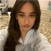 cerchi un tutor per ripetizioni? dimmi di cosa hai bisogno e cominciamo